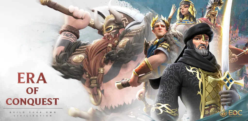 Header Banner