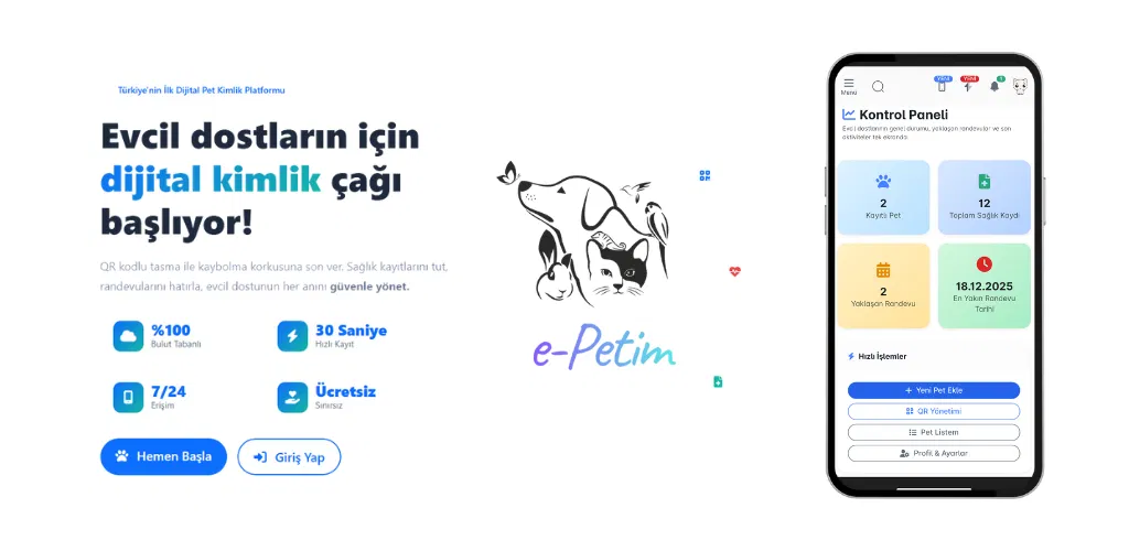 Header Banner