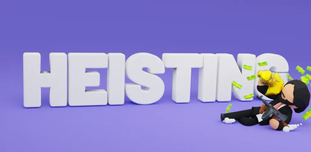 Header Banner