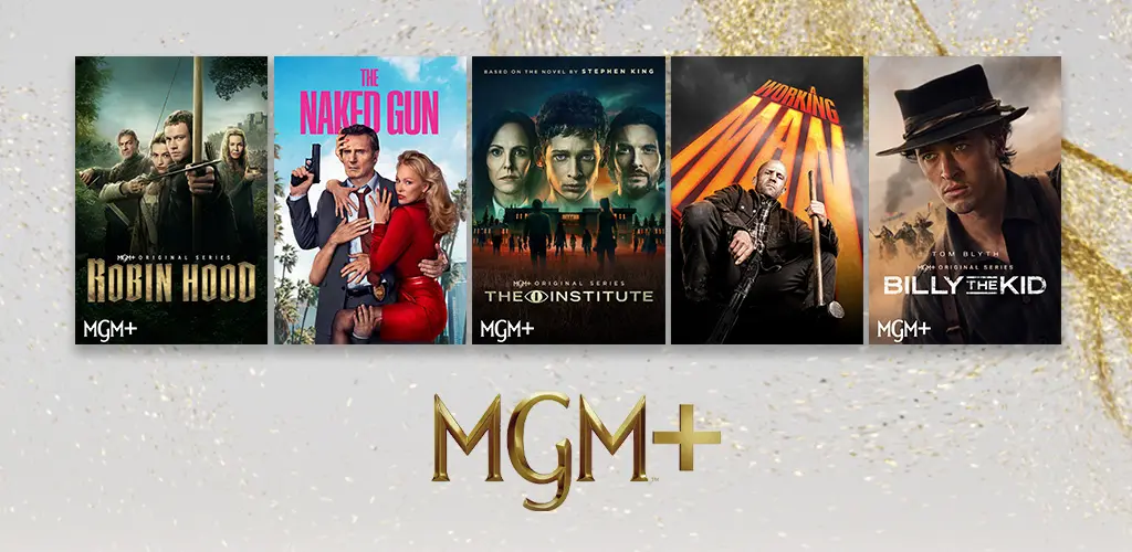 Header Banner