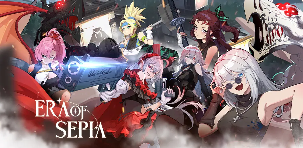 Header Banner