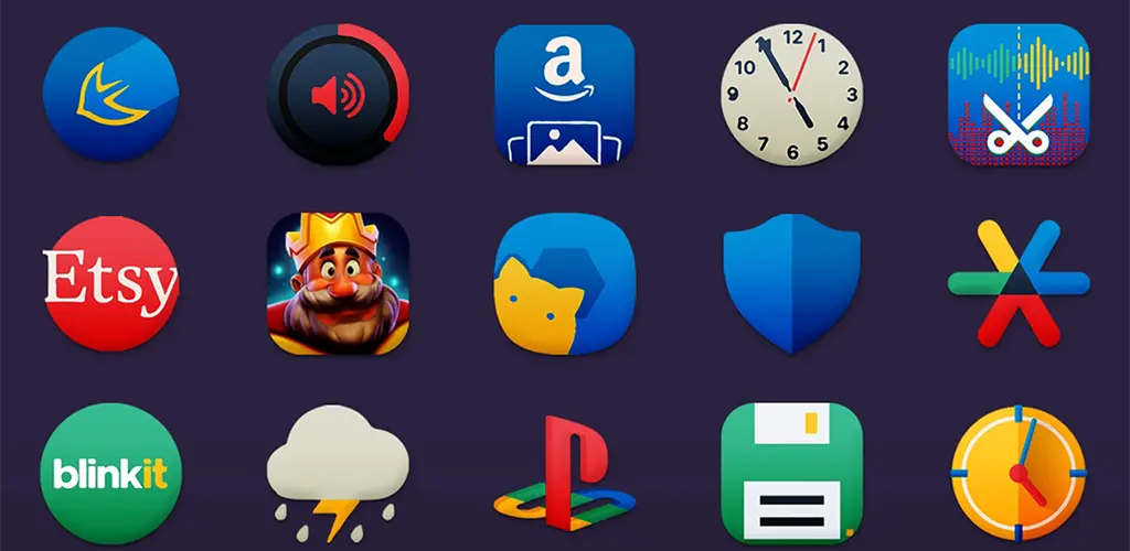 Header Banner