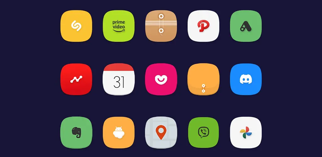 Header Banner