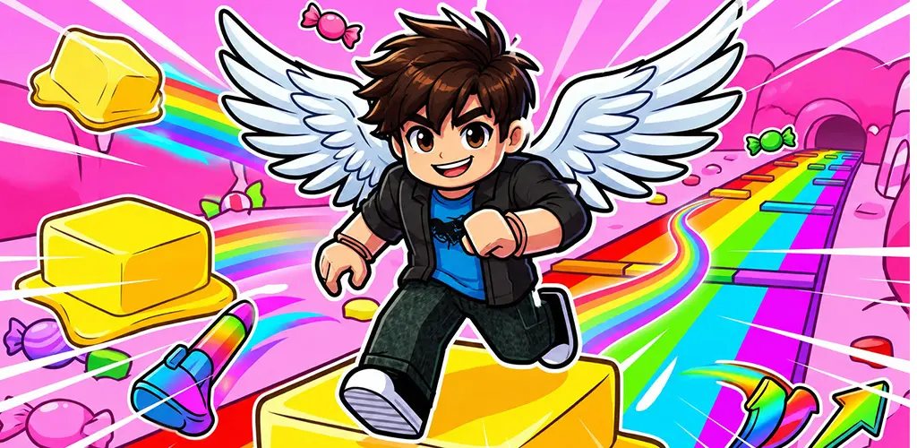 Header Banner