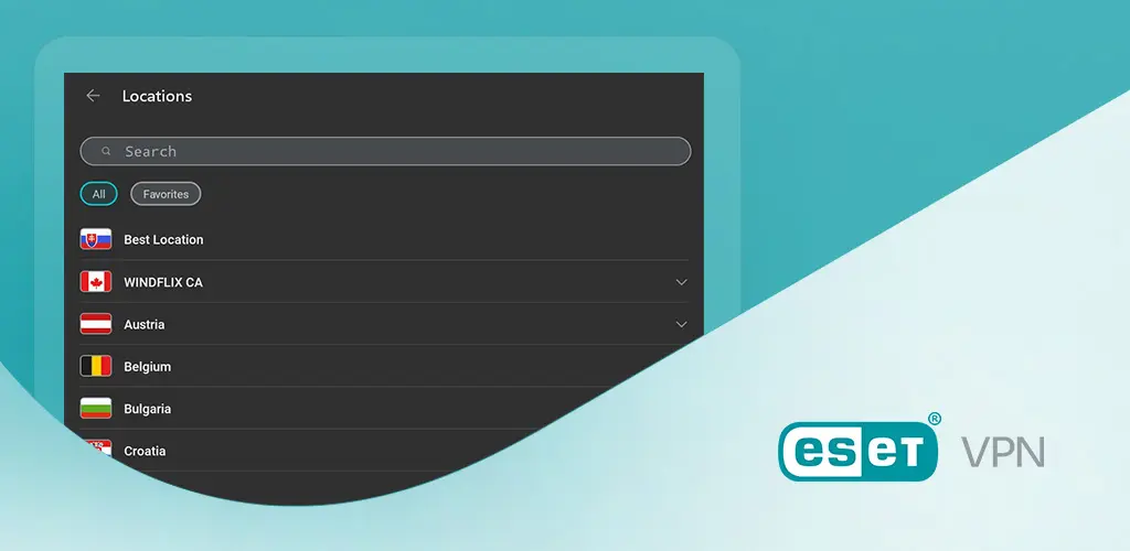 Header Banner