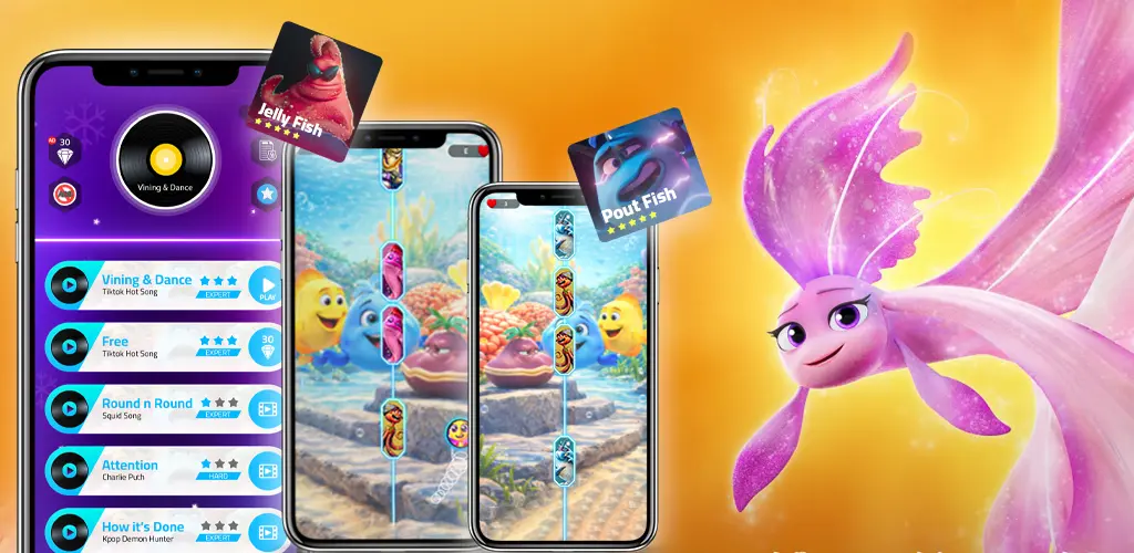 Header Banner