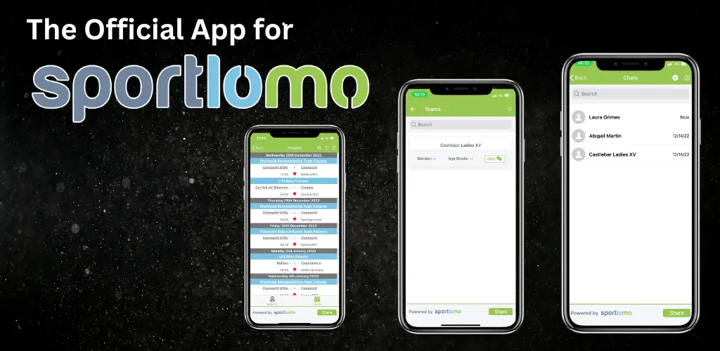 Header Banner