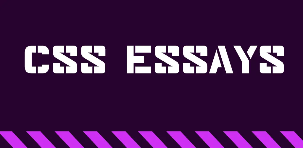 Header Banner