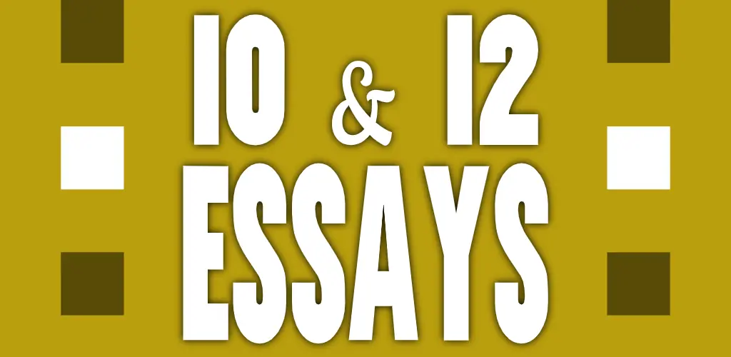 Header Banner