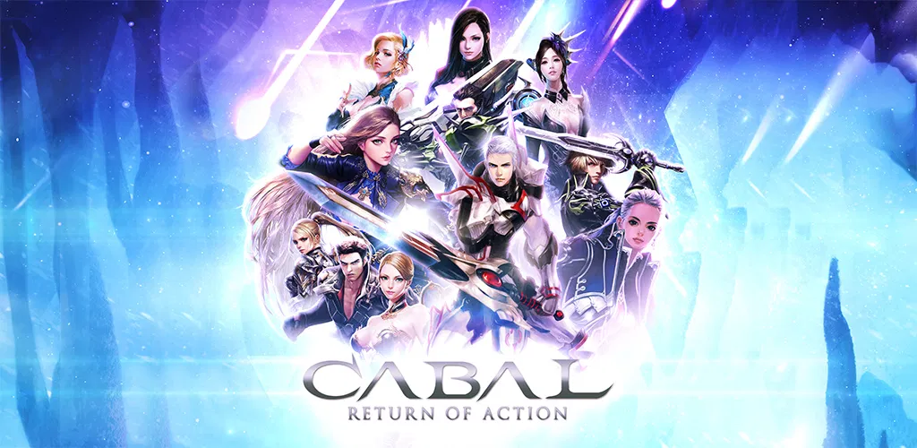 Header Banner