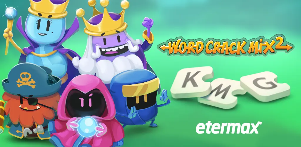 Header Banner
