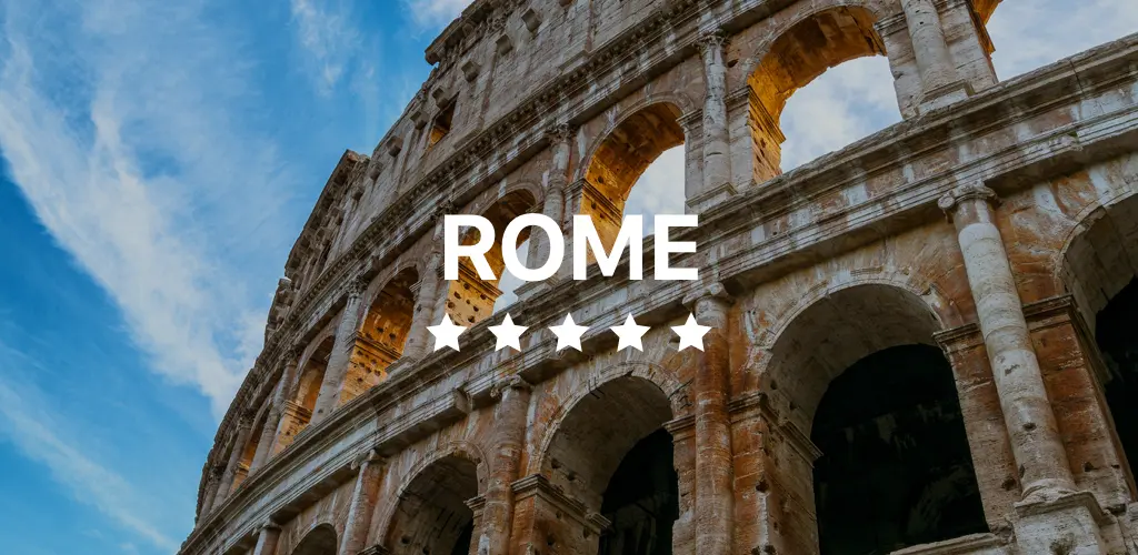 Header Banner