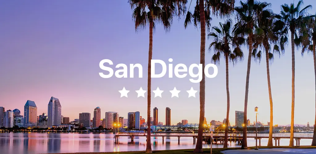Header Banner