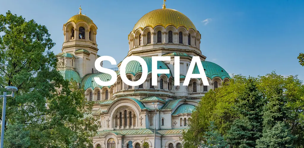 Header Banner