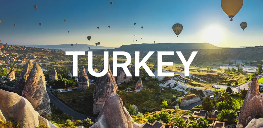 Header Banner