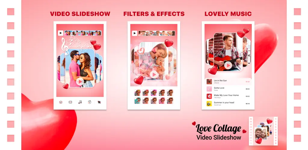 Header Banner