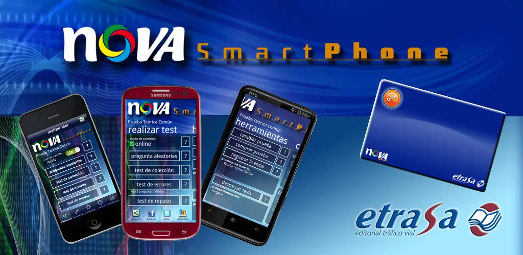 Header Banner
