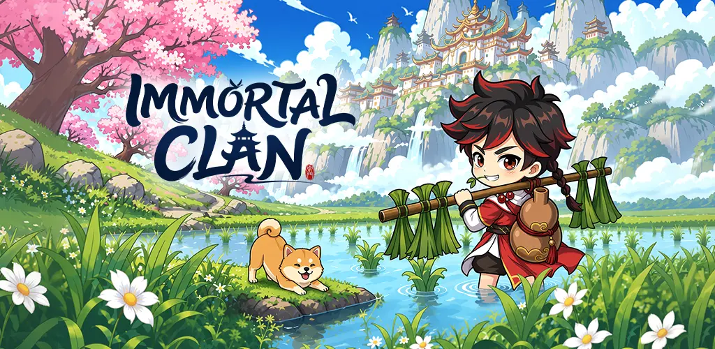 Header Banner