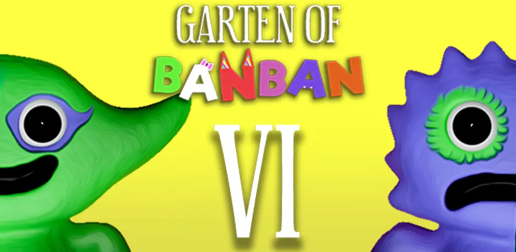 Header Banner