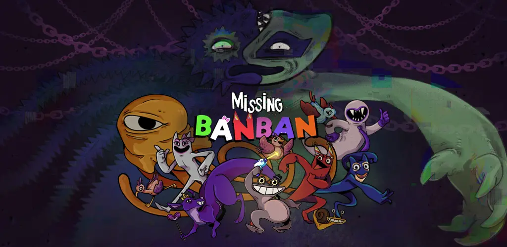 Header Banner