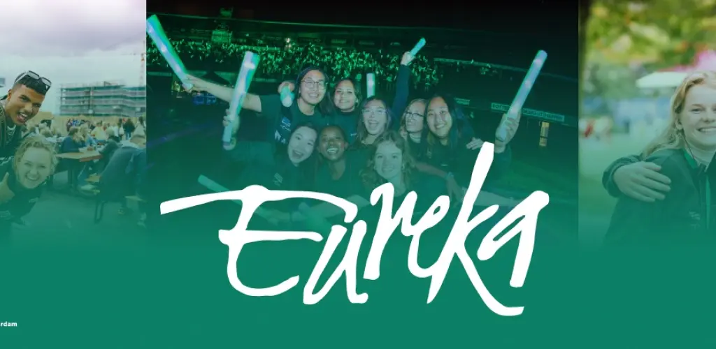 Header Banner