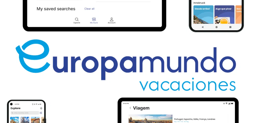 Header Banner
