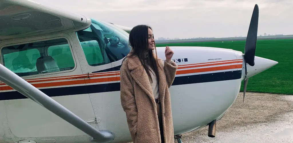 Header Banner