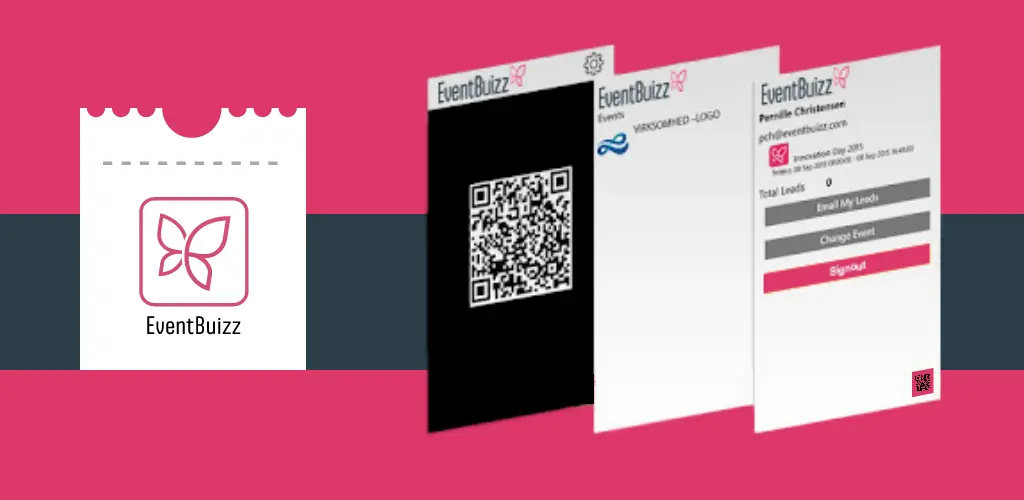 Header Banner