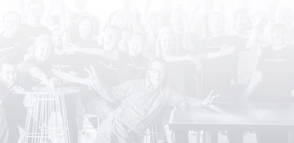 Header Banner