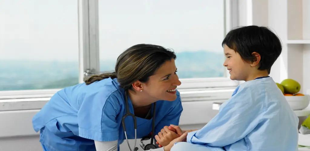 Header Banner
