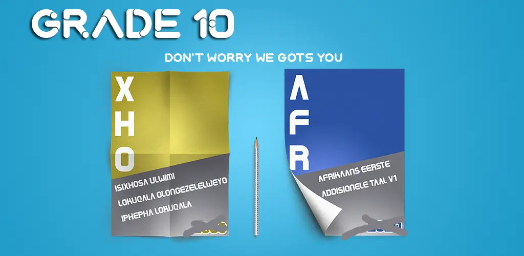 Header Banner