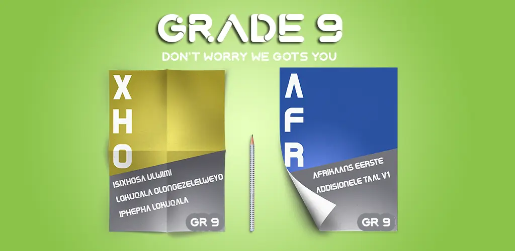Header Banner