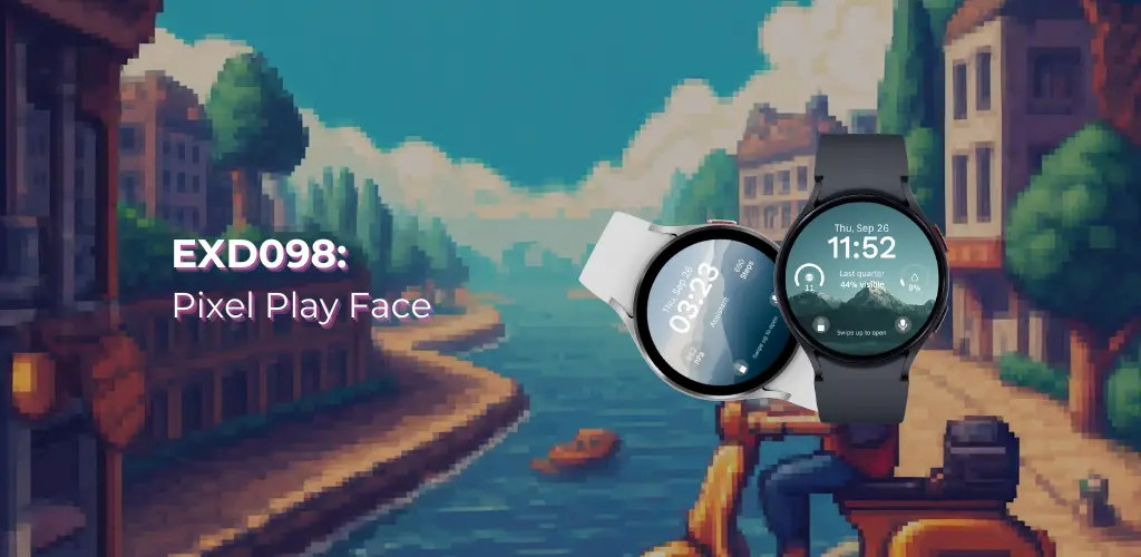 Header Banner