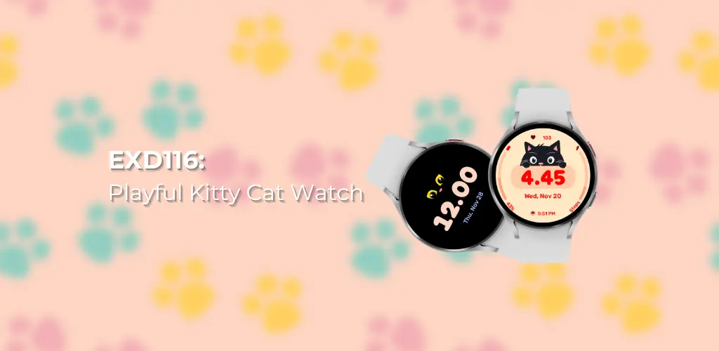 Header Banner