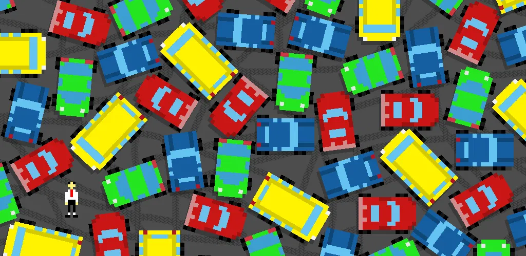 Header Banner