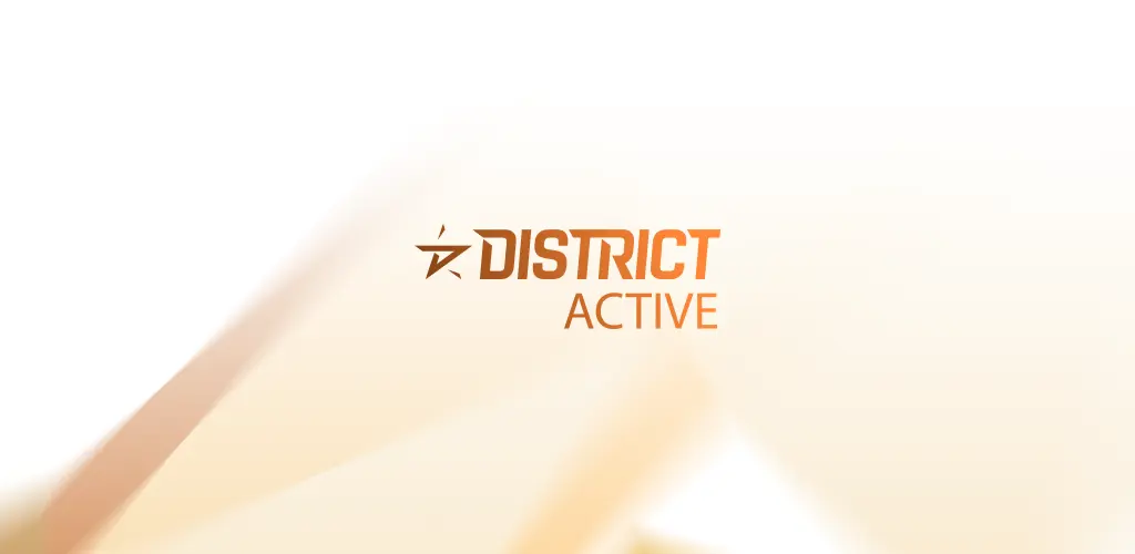 Header Banner
