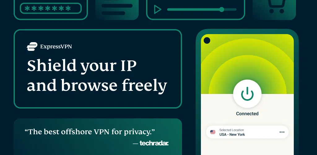 Header Banner