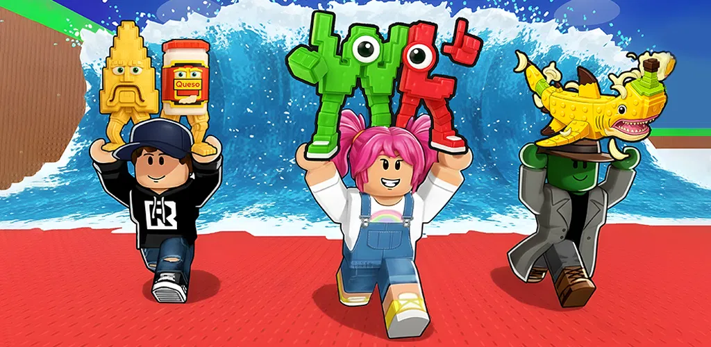 Header Banner