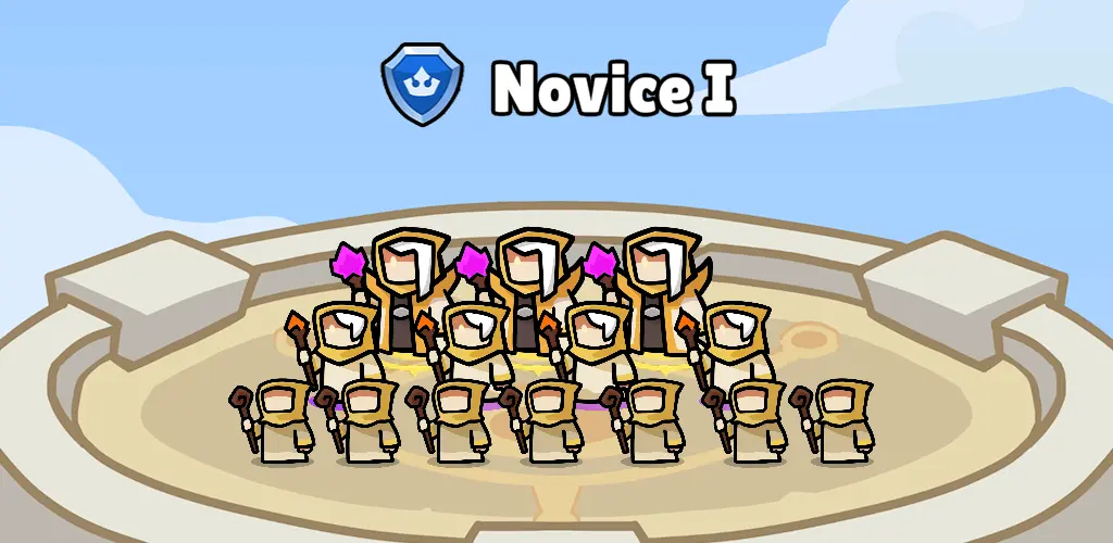 Header Banner