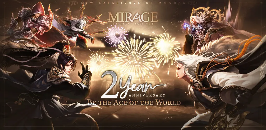 Header Banner
