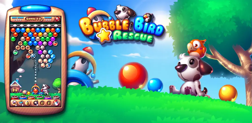 Header Banner