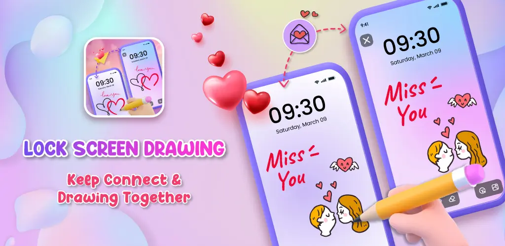 Header Banner