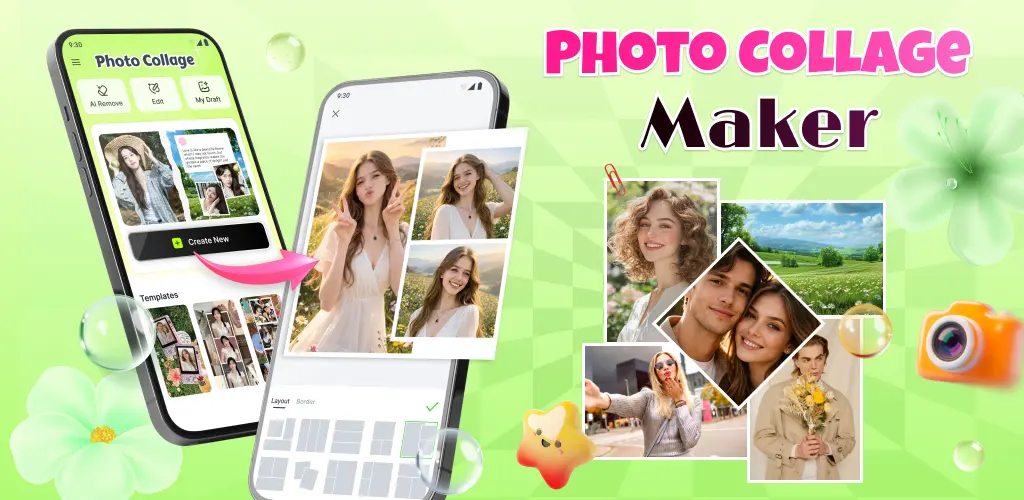 Header Banner