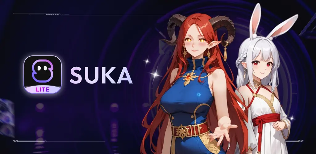 Header Banner