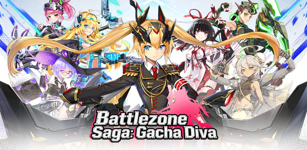 Header Banner