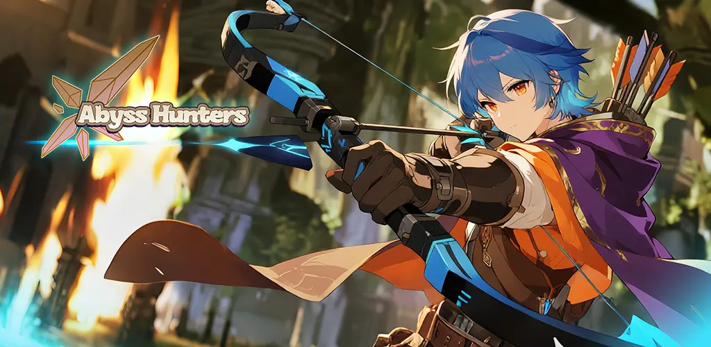 Header Banner