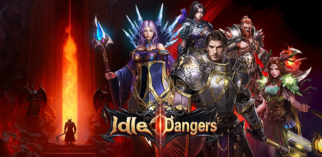 Header Banner