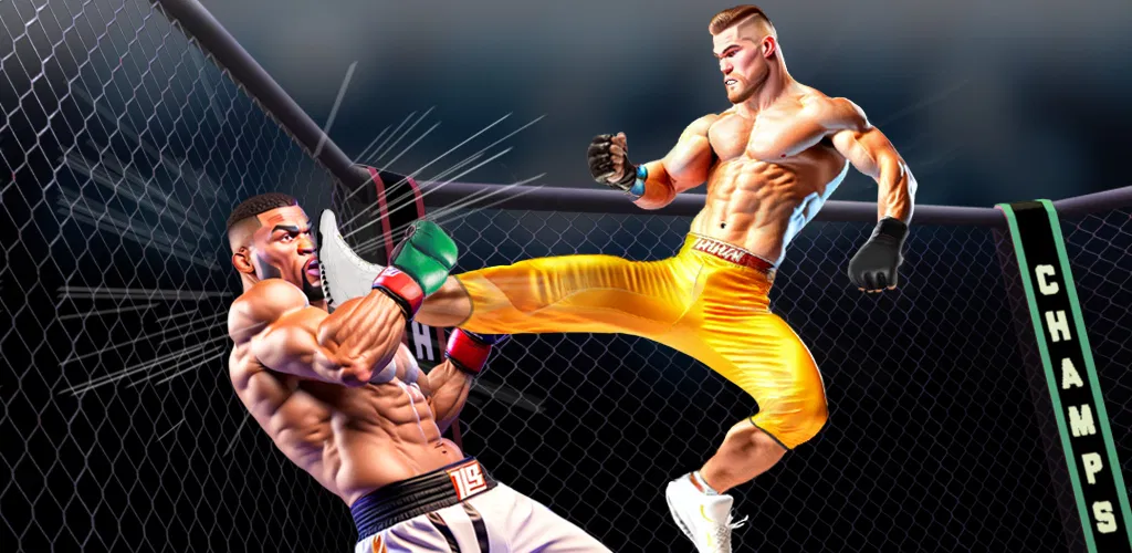 Header Banner