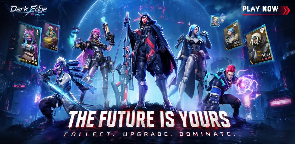 Header Banner