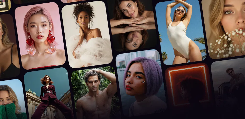 Header Banner
